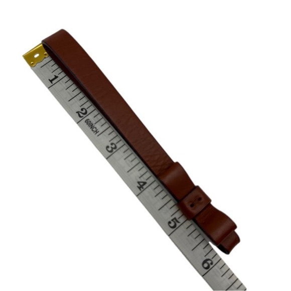 Wristlet Bow Holder Replacement - Picture 3 of 4